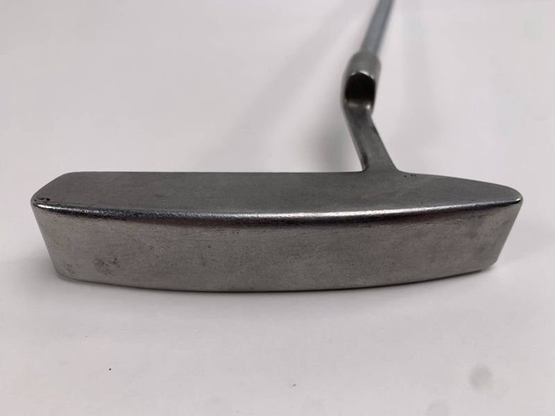 Ping Pal 4 Putter 36" Black Dot Mens RH