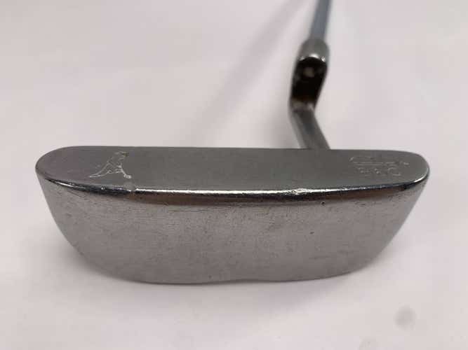 Ping B60 Putter 35.5" Black Dot Mens RH