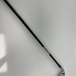 Titleist U505 2 iron Right Handed Stiff Flex Graphite Shaft (New)