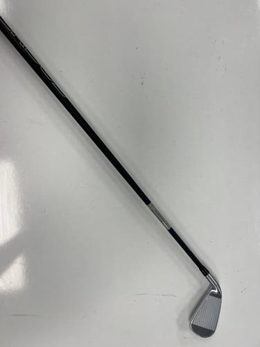Titleist U505 2 iron Right Handed Stiff Flex Graphite Shaft (New)