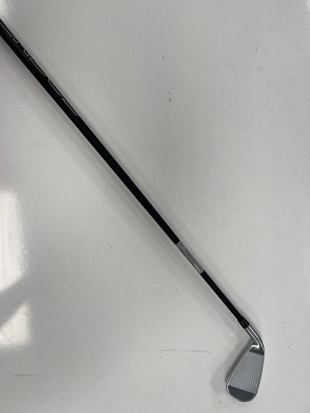 Titleist U505 2 iron Right Handed Stiff Flex Graphite Shaft (New)