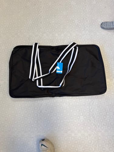 Bauer 650 Bag (New)
