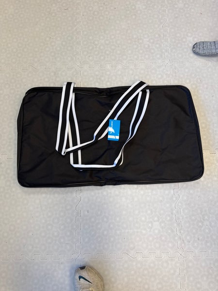 Bauer 650 Bag (New)