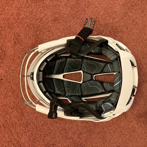 Cascade LXP Helmet (New)