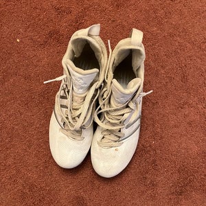 New Balance Freeze LX Men's Adult Size 6.5 (W 7.5) (Used)