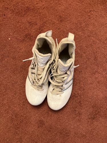 New Balance Freeze LX Men's Adult Size 6.5 (W 7.5) (Used)