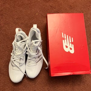 New Balance Freeze LX Men's Adult Size M 7.0 (W 8.0) (New)