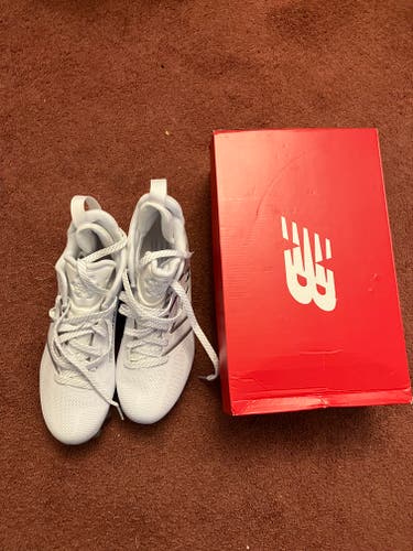 New Balance Freeze LX Men's Adult Size M 7.0 (W 8.0) (New)