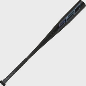 Rawlings 5150 Alloy BBCOR Certified Bat (-3) 27 oz 30" (New)