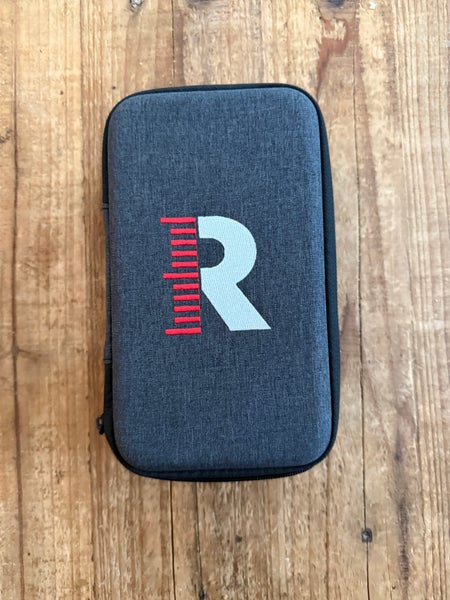 Rapsodo MLM2PRO Launch Monitor (Used)