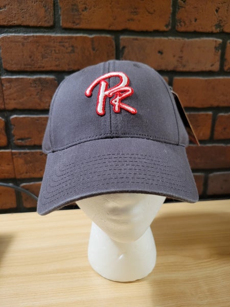 American Needle Pocono Raceway Adjustable Hat