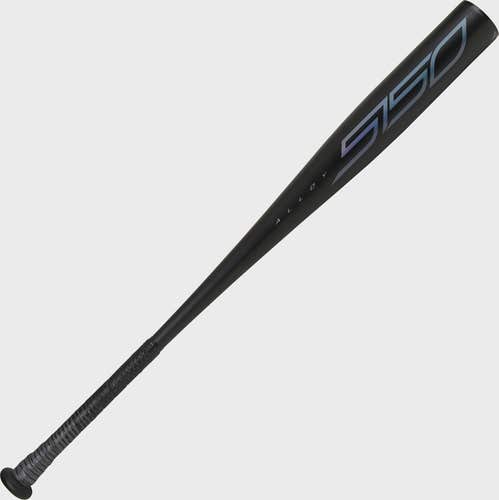 Rawlings 5150 Alloy BBCOR Certified Bat (-3) 28 oz 31" (New)