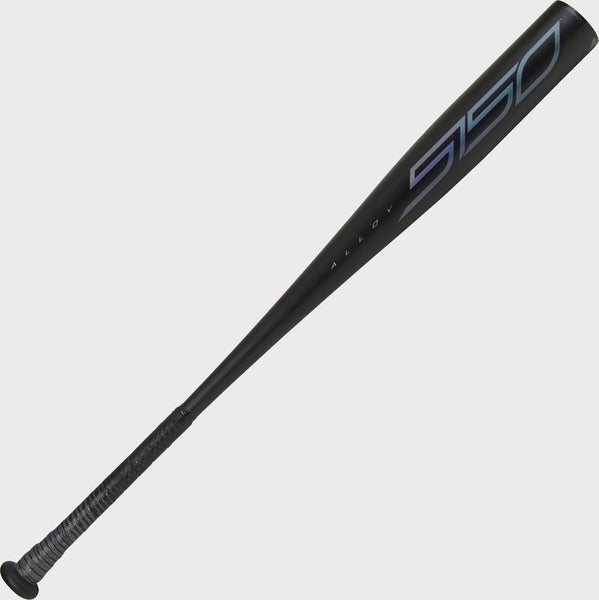 Rawlings 5150 Alloy BBCOR Certified Bat (-3) 28 oz 31" (New)