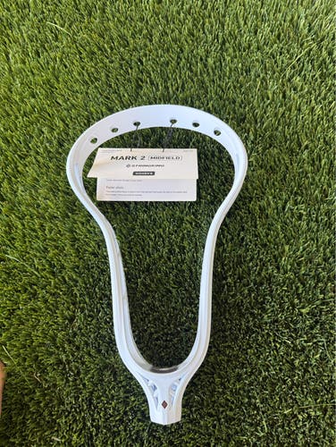 StringKing Stick (New)