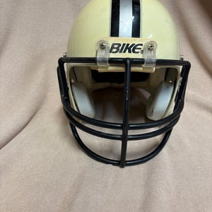 Youth Bike Large Helmet (Used)