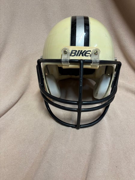 Youth Bike Large Helmet (Used)