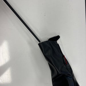 Titleist GT2 Right Handed Driver Regular Flex Graphite 10 Loft (New)