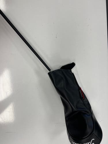 Titleist GT2 Right Handed Driver Regular Flex Graphite 10 Loft (New)