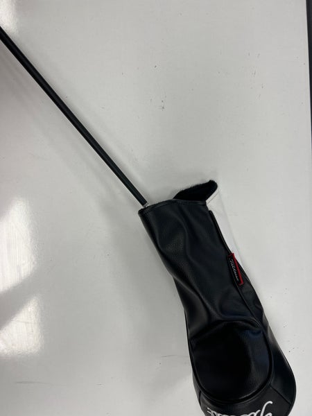 Titleist GT2 Right Handed Driver Regular Flex Graphite 10 Loft (New)