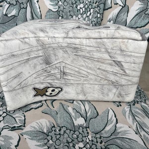 Brian's Subzero 6.0 Regular (Used)