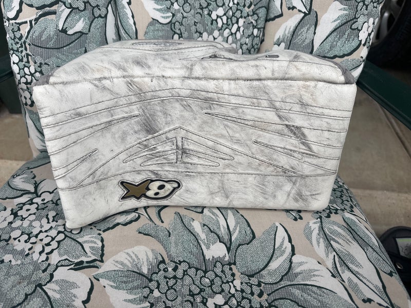 Brian's Subzero 6.0 Regular (Used)