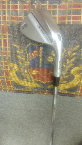 Wilson Staff Model MRH 50-08 Wedge