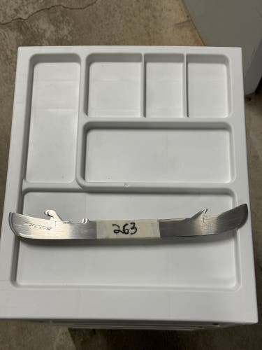 Bauer Fly-X 263 mm (Used)