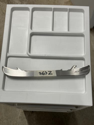 Bauer Fly-X 263 mm (Used)