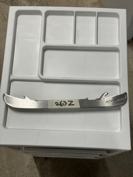 Bauer Fly-X 263 mm (Used)
