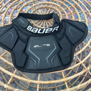 Bauer (Used)