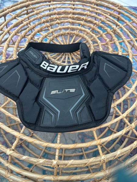 Bauer (Used)