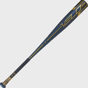Rawlings Velo ACP Hybrid Bat BBCOR Certified (-3) 28 oz 31" (New)