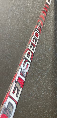 CCM JetSpeed FT5 Pro Right Hand 55flex P29