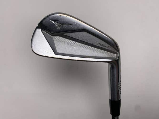 Mizuno JPX 919 Tour Single 5 Iron True Temper Dynamic Gold S300 120g Mens RH