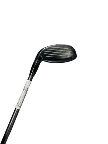 Used Titleist H1 Mens Hybrid Club RH 3 Hybrid 11834-S000043470