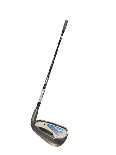 Used Ping G2 4 IRON Mens Individual Iron RH 4 Iron 11834-S000043439
