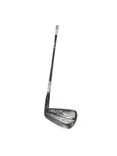 Used Titleist AP2 3 IRON Mens Individual Iron RH 3 Iron 11834-S000043438