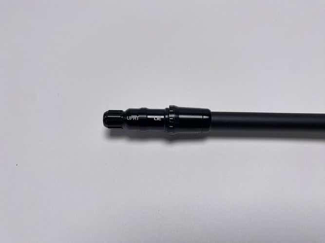 Mitsubishi Chemical Tensei Black AV Xlink Stiff Driver Shaft 44.5"-Taylormade