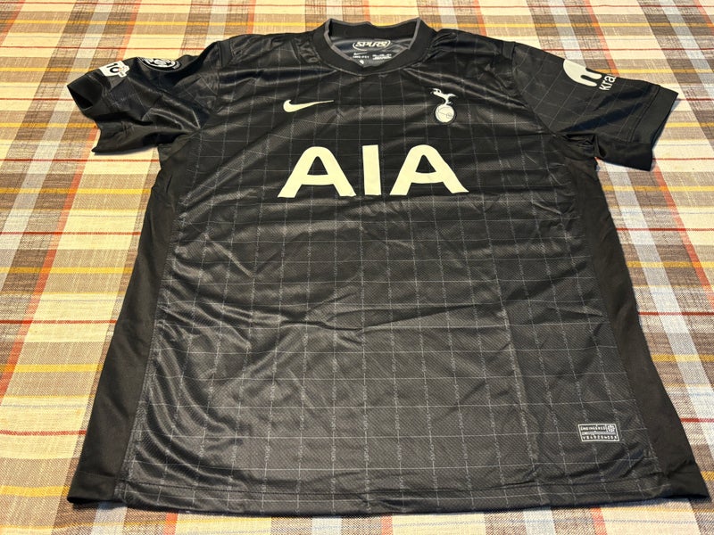 Tottenham XXL Men's Nike Jersey (New)
