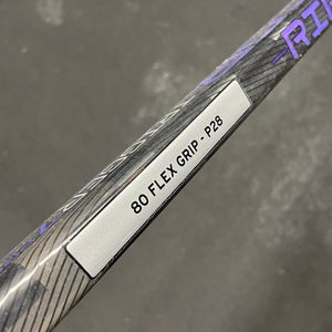 CCM RibCor Trigger 7 Pro Left Hand 80flex P28