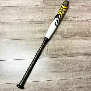 NEW-BLEM | 2024 Louisville Slugger META X 32" / 23 oz FastPitch Softball Bat | FAST SHIPPING
