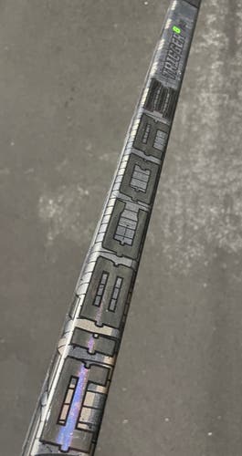 CCM RibCor Trigger 6 Pro Left Hand 85flex P28