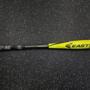 Used Easton S500 BB/SB High School -3 Bat 32" 11849-S000034169