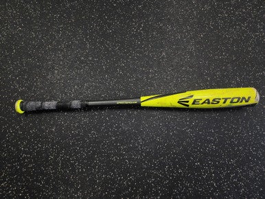 Used Easton S500 BB/SB High School -3 Bat 32" 11849-S000034169