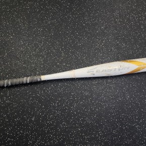 Used Easton GHOST X BB/SB High School -3 Bat 33" 11849-S000034170