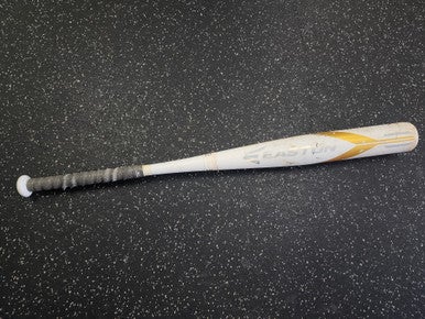 Used Easton GHOST X BB/SB High School -3 Bat 33" 11849-S000034170