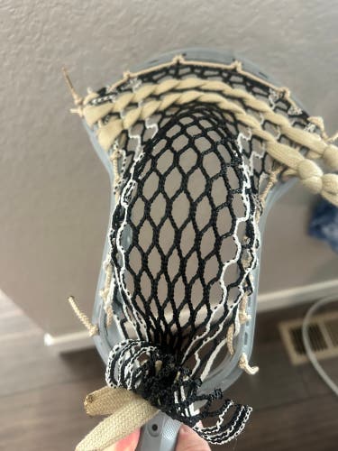 ECD Mirage 2.0 Head (Used)