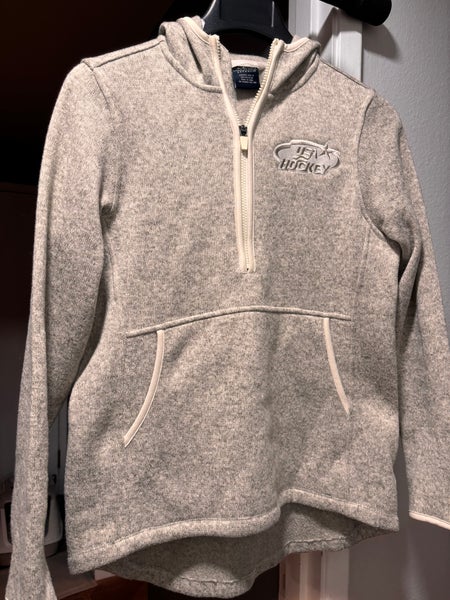 Women’s USA hockey sweater