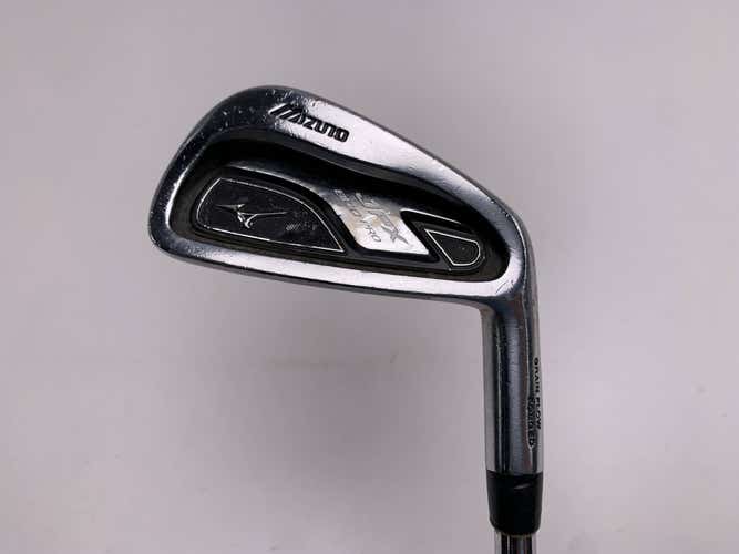 Mizuno JPX 800 Pro Single 3 Iron KBS Tour Regular Steel Mens RH