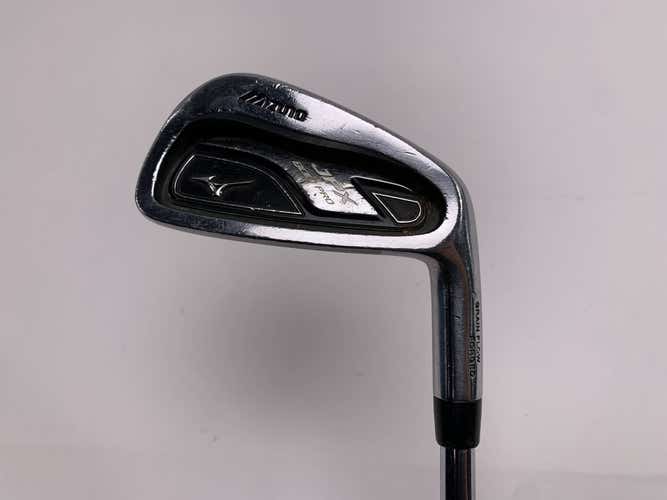 Mizuno JPX 800 Pro Single 5 Iron True Temper Dynalite Gold XP Regular Mens RH
